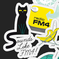 FM4 Liquid Radio - DJ Morpheus Chill Out Session (30.01.2023) by djsets4u