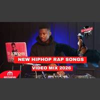 NEW HIP HOP RAP SONGS VIDEO MIX 2026 BY DJ SCRATCHER FT CARDI B SEXY REDD Megan Thee Stallion by Haniel