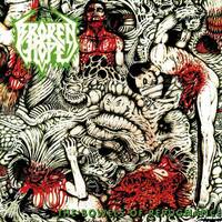 Rzeźnia 937 - 2023.09.24 by Audycje