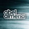 Abel Almena