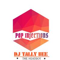 Pop Injections 