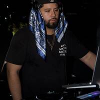 RF - Special Session by Rey Francisco