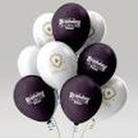 Tycoon Grooviest (Messiah's Birthday Mix) Vol 006 By Ken De Messiah by Ken De Messiah