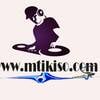 mtikisomusic