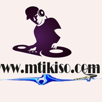 mtikisomusic
