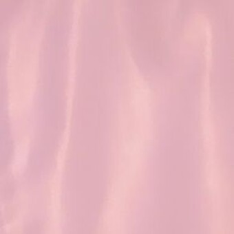 Mozz Innocent Hamnca