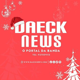 Daeck News