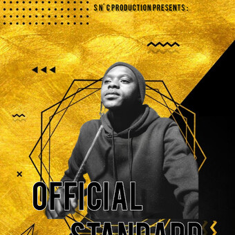 Official_Standard_RSA