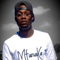 One Day At A Time Mixtape Ep006 [#DreamJourneyMixtape]. by Mondy RSA