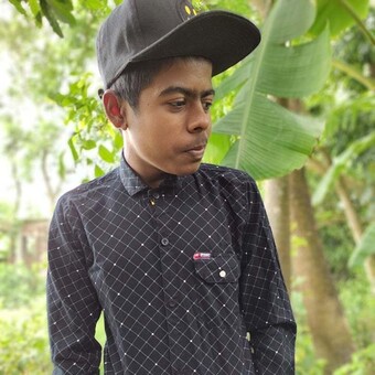 rahatvai106@gmail.com