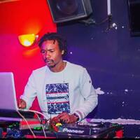 DjTuNeE Mid-morning Call Reagge_121508 by TuneBe@tz