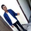 Simangaliso Gumede