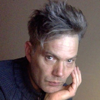 DOXS RUHR Podcast "Wie wirklich?": Volko Kamensky / Andreas Bolm by Freund*innen der Realität