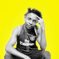 THE SPLASH SHOWZ EBONY FM 2021 WITH PROFESSIONAL DJ DEEJAYSP255 TRANSFORMATION TERRORIST by INTERNATIONALDJ DEEJAYSP255