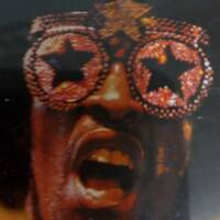 Old School Funk...Rhythm And Business by BPFUNK