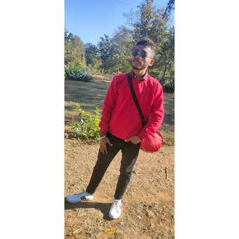 B&icirc;tt&ucirc; M&ecirc;hr&auml;