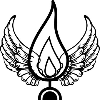 MAZERA {UGANDAN Melodic Metal}