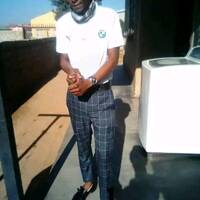 Deep house infusion mix