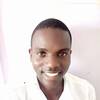 Kevine Junior Ouma