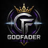 GODFADER RSA