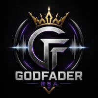 GodFader Rsa EssentialDeep Vol 1 by GODFADER RSA