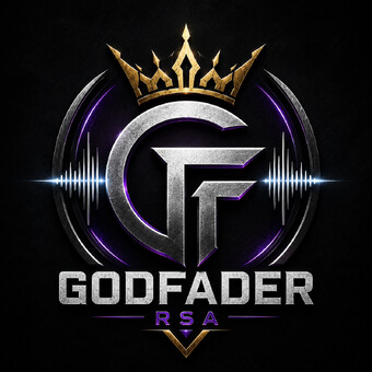 GODFADER RSA