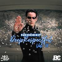 DeepRespectful Vol.15 by NeoDeep