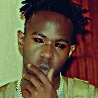 EMBOKWENI [IN THE BOOTH] Ft. Luh Sarce &amp; LaNtura by Toxy WaseMdantsane