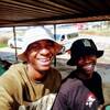 Asanda Mbatha Allen Bungane