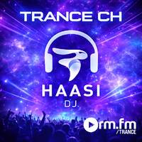 Trance CH, Rautemusik Sendungen 2026