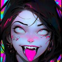 ꧁•⊹٭ıllılllııllı 👁‍ 🍀⇝丂𝕥ᗩ☈丅 ⚝ ՁθՁƼ ⚝ Đ尺ม𝕞'ⓝ 乃ᗩ𝕊丂 ıllıllı🎶ıllıllı [𝓅尺ժ𝓚 ✪ ŇＯŦｉＯŇ] ⇜🍀👁‍ ıllılllııllı⊹•꧂ by The.Julo.tv