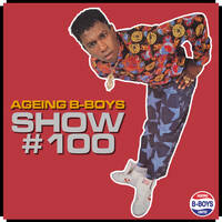 Cover of track
