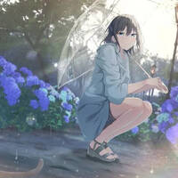 (Epic Trance Mix) The Perfect Intersection Ep 027 by DjDarad 11 Nov 2022 by DjDarad 02