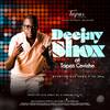 DJ SHOX KE