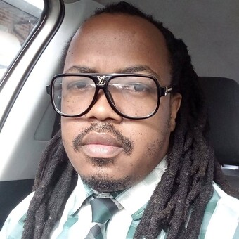 Anele Vuyolwethu Ka-Sikitshana
