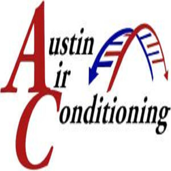 austinairconditioning0