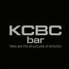 KCBCbar