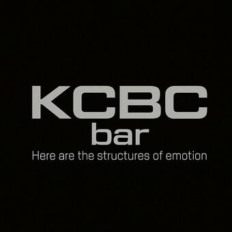 KCBCbar
