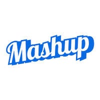 SPRINGMASHED2023 PT2 by Randsta