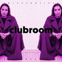 Club Room 179 by Anja Schneider by Techno Music Radio Station 24/7 - Techno Live Sets