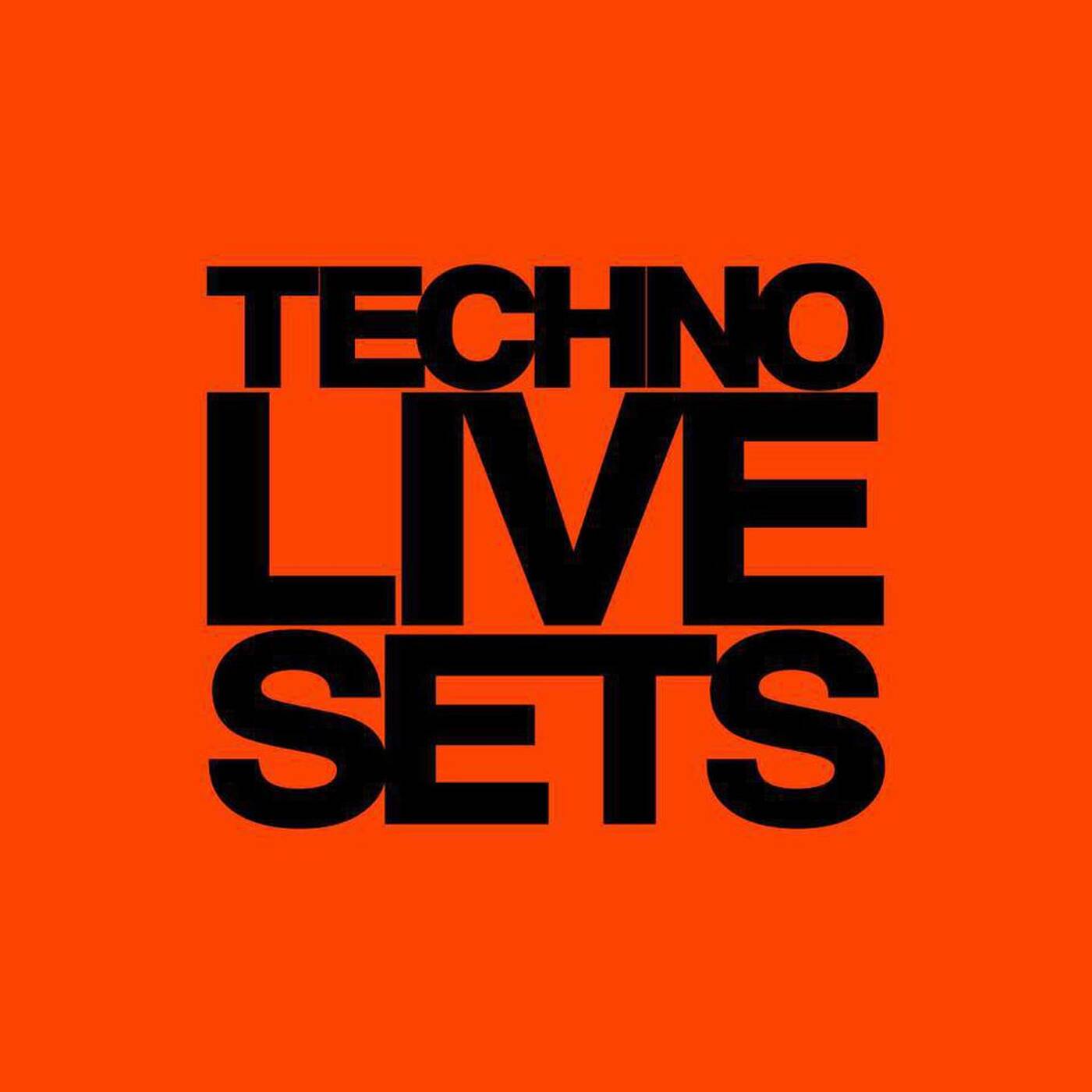 ELEKTRONIK SOUNDS LIVE EPISODE 010