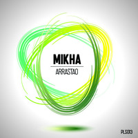 Mikha - Arrastao (snippet) by Plasmic Records