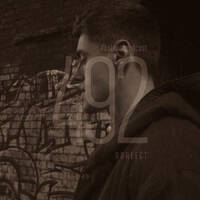 BFMP #492 Analect 25.04.2019 by #Balancepodcast