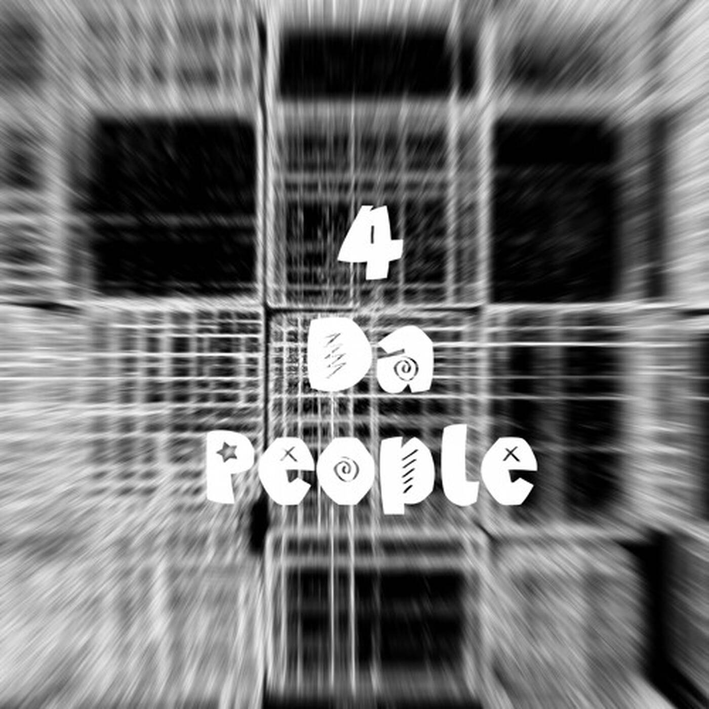 Raw Sessions Vol 70 mixed by Mikie (4 Da People) Apr12 episode artwork