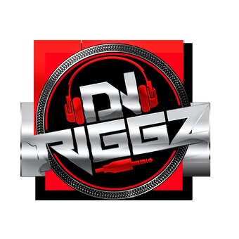 djriggz