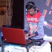 Pilla Raa (RX100) Remix DJ CHINNU VIZAG by www.Djoffice.in