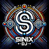 Sinix