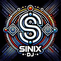 jai bhole baba hansraj raghuwanshi (so9u) mix by Sinix