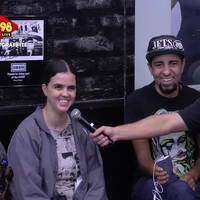 Graffite08.03.2019 by blograffite