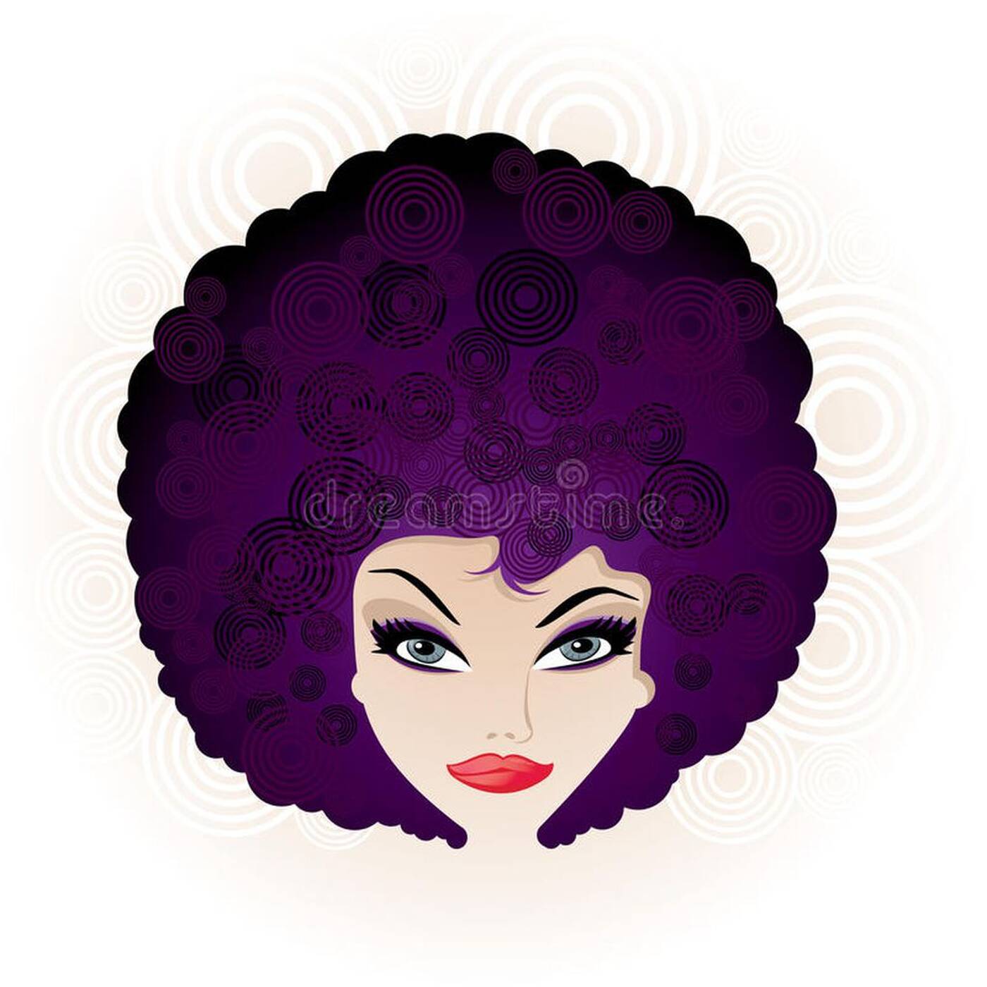 Pretty As Disco episode artwork